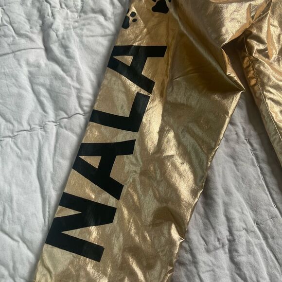 Lion King “Nala” hoodie jacket - Picture 8 of 8